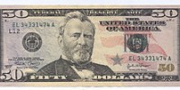 50_USD_Series_2004_Note_Front