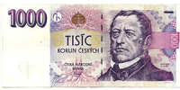 CZK_Banknotes_2014_1000