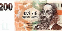 CZK_Banknotes_2014_200