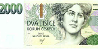 CZK_Banknotes_2014_2000