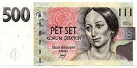 CZK_Banknotes_2014_500
