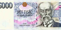 CZK_Banknotes_2014_5000
