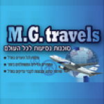 M.G. Travel